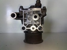 Depressore freni pompa usato  Italia