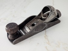 Vintage stanley .61 for sale  Morrisville