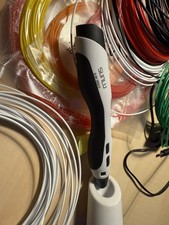 Sunlu druckstift pla gebraucht kaufen  Berlin
