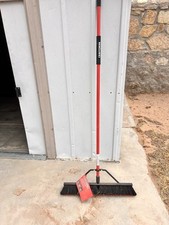 Craftsman inches push for sale  El Paso