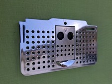 Delonghi primadonna avant gebraucht kaufen  Aulendorf
