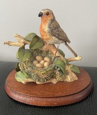 Border fine arts for sale  STEVENAGE
