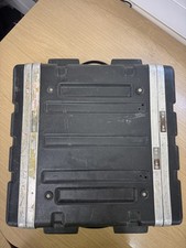 Skb rackmount road for sale  TELFORD
