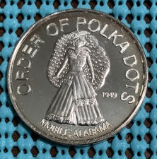 1990 order polka for sale  Picayune