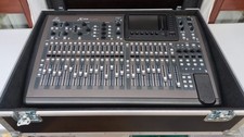 Behringer x32 channel for sale  HOLSWORTHY