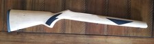 Ruger stock sporter for sale  Danby