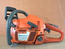 saw husqvarna chain for sale  York