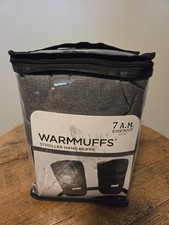 Stroller warmmuffs gloves for sale  Dayton