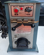 Enco band saw for sale  Frederick