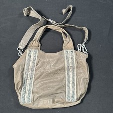 Liebeskind berlin tasche gebraucht kaufen  Berlin