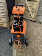 plastic roller garden for sale plastic roller garden for sale LEYBURN