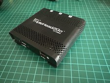 Matrox triplehead2go edition for sale  EXETER