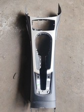 Bmw e85 centre for sale  SMETHWICK