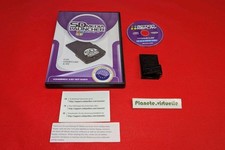 Media launcher nintendo d'occasion Media launcher nintendo d'occasion  Laventie