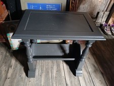 Rustic grey wooden for sale  Victoria
