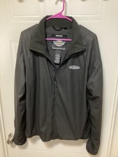 Heated harley davidson for sale  Jacksonville