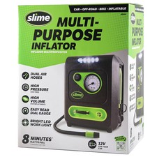 Air compressor slime for sale  USA