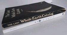 earth catalog for sale earth catalog for sale Fairfield
