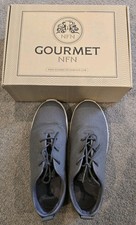 Gourmet nfn shoes for sale  Blue Springs