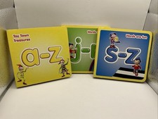 Words fun noddy for sale  PONTYPRIDD