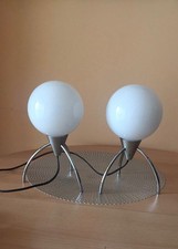 Space age kugellampen gebraucht kaufen Space age kugellampen gebraucht kaufen  Fürth