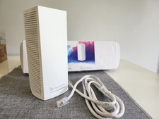 Linksys velop whw03 for sale  SWINDON