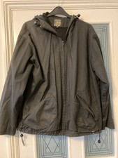 Boxfresh urbanwear men for sale  COLCHESTER