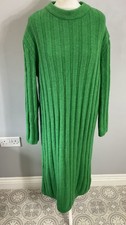 Zara rich bright for sale  COLCHESTER