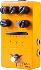Flamma fs07 stereo for sale  Hickory