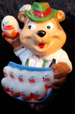 Figur emil eiermann gebraucht kaufen  Herborn