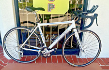 Trek 1.2 alpha for sale  Boca Raton