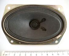Itt oval speaker for sale  CAERPHILLY