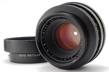 Exc leica leitz d'occasion  Expédié en Belgium