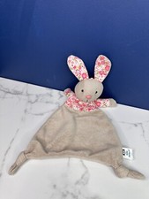 Little jellycat cream for sale  DERBY