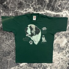 Vintage dog shirt for sale  Colorado Springs