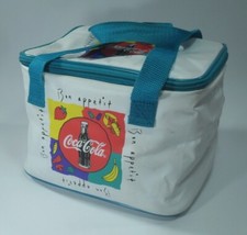 coca cola kuhltasche gebraucht kaufen coca cola kuhltasche gebraucht kaufen Deutschland