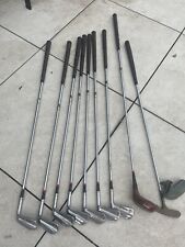 Rare set robt for sale  SWINDON