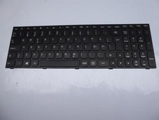 Lenovo G70-80 Original Tastatur Keyboard Nordic Layout 25214806 #3987 comprar usado  Enviando para Brazil