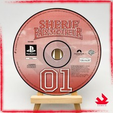 The dukes hazzard usato  Vo