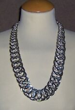 Exceptionnel rare collier d'occasion  Le Plessis-Robinson