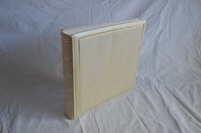 Fotoalbum 30x30cm groß gebraucht kaufen  Villingen-Schwenningen