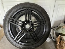 Porsche parts accessories for sale  New City