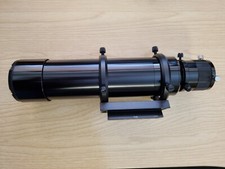 Zwo 280mm guidescope for sale  DONCASTER