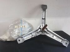 Crociera per lavatrice usato  Copertino
