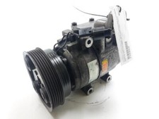 Fd46xg compressore aria usato  Torre del Greco