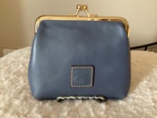 Dooney bourke kiss for sale  Saint Paul