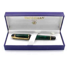 Waterman phileas rollerball for sale  New York