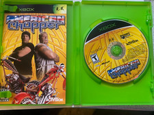 American chopper complete for sale  Bluffton
