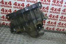 Bfd027230 2009 isuzu for sale  BRADFORD
