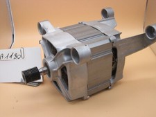 Motore lavatrice electrolux usato  Imola